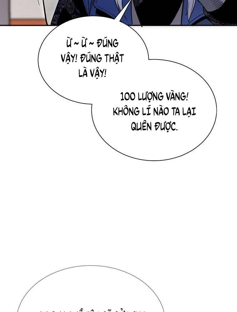 Ma Nhân Hoa Sơn Chap 18 - Next Chap 19