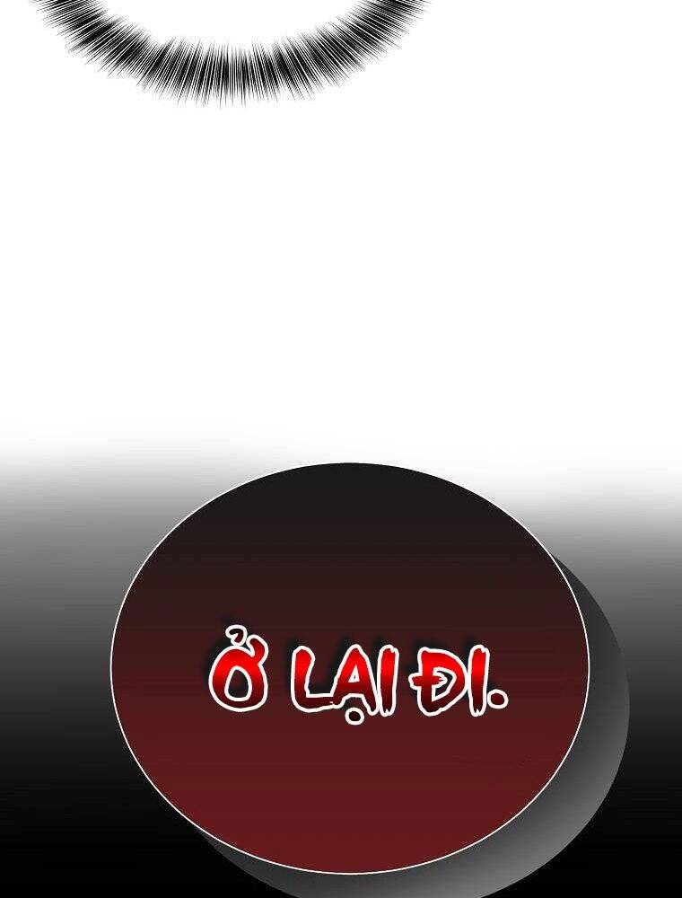 Ma Nhân Hoa Sơn Chap 18 - Next Chap 19