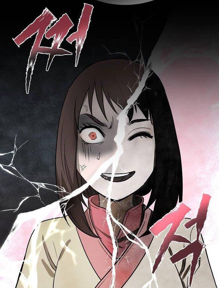 Ma Nhân Hoa Sơn Chap 18 - Next Chap 19