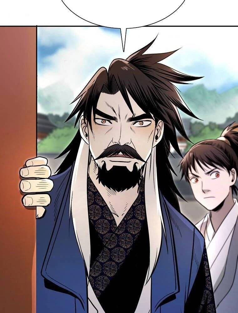 Ma Nhân Hoa Sơn Chap 18 - Next Chap 19