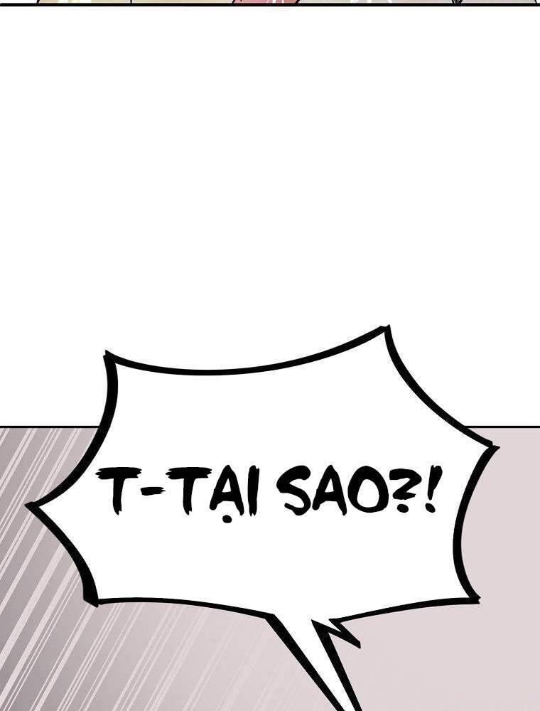 Ma Nhân Hoa Sơn Chap 18 - Next Chap 19