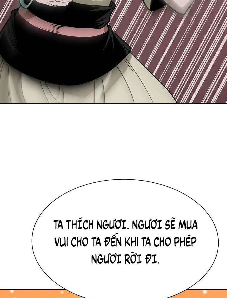 Ma Nhân Hoa Sơn Chap 18 - Next Chap 19