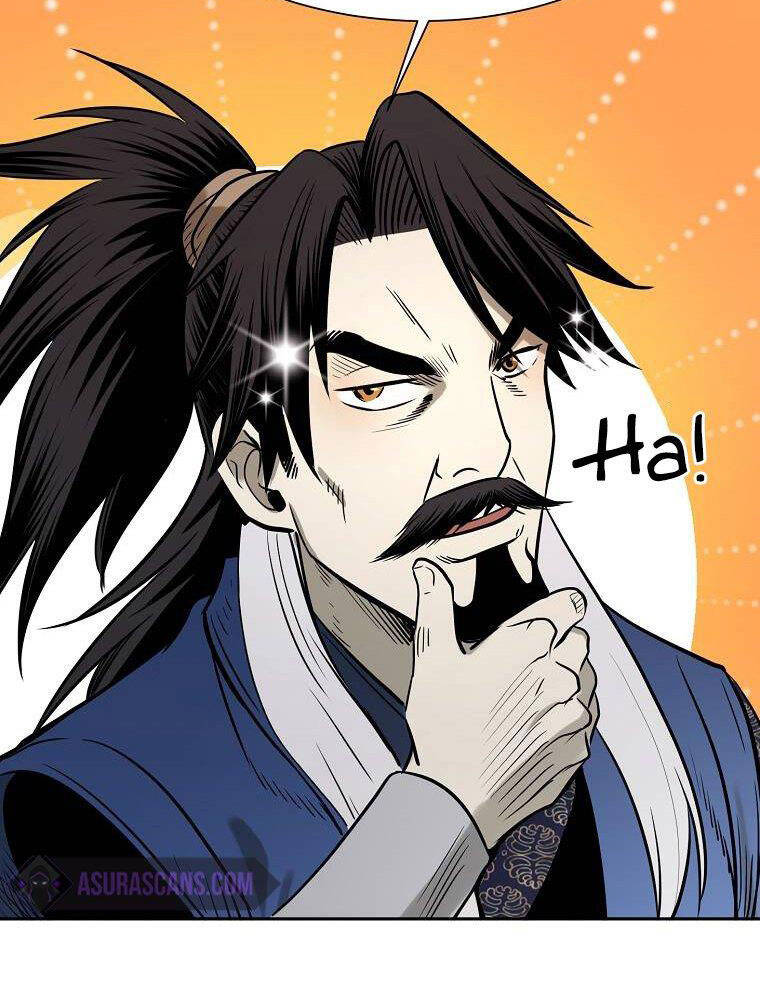 Ma Nhân Hoa Sơn Chap 18 - Next Chap 19