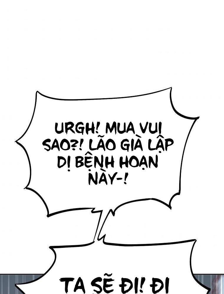 Ma Nhân Hoa Sơn Chap 18 - Next Chap 19