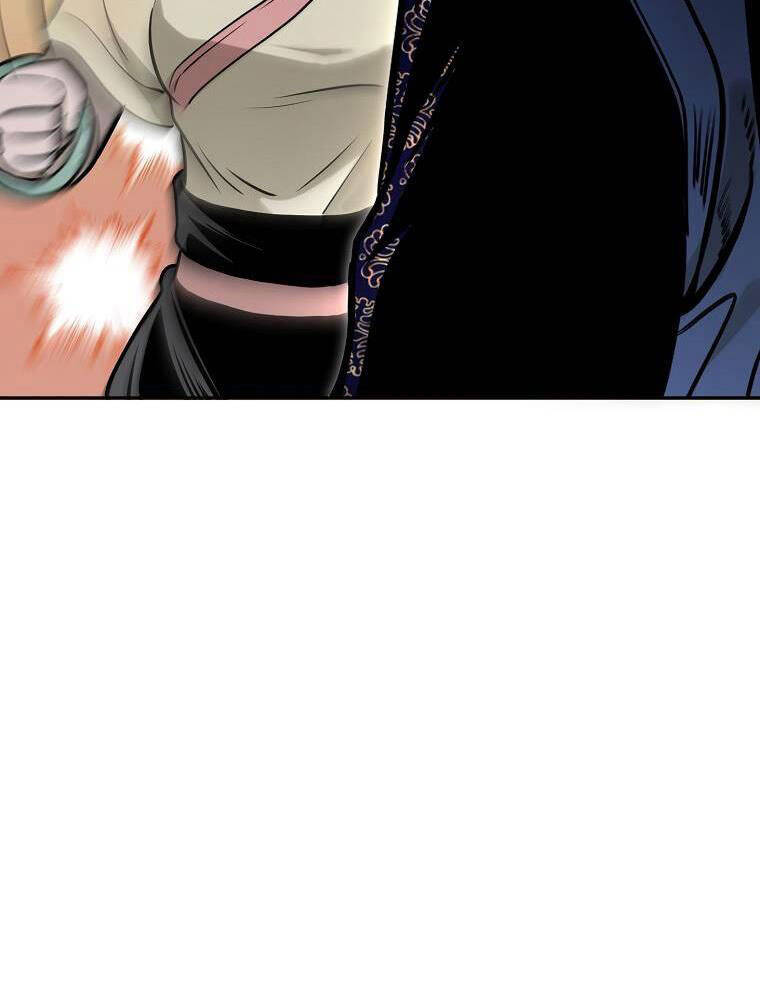 Ma Nhân Hoa Sơn Chap 18 - Next Chap 19