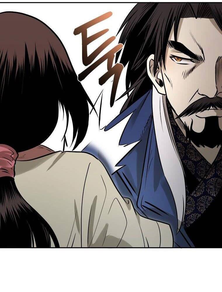 Ma Nhân Hoa Sơn Chap 18 - Next Chap 19