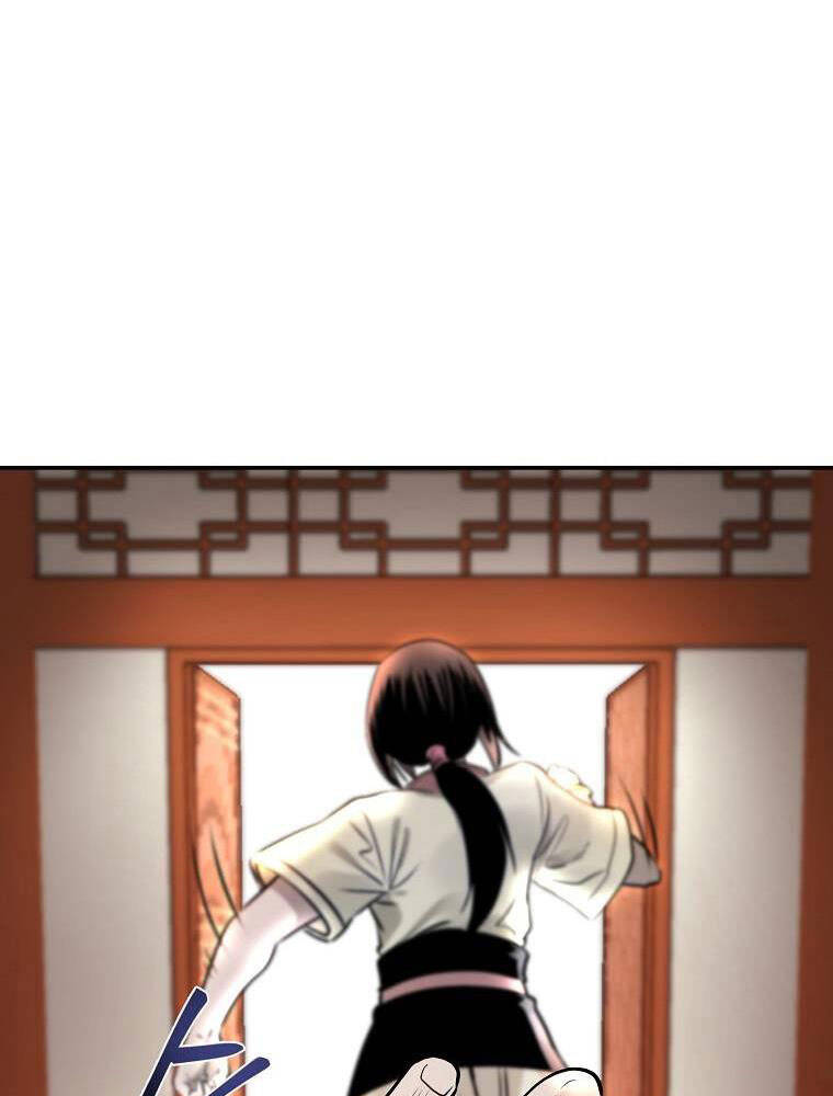 Ma Nhân Hoa Sơn Chap 18 - Next Chap 19