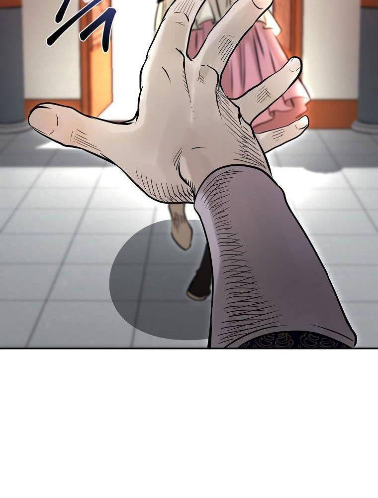 Ma Nhân Hoa Sơn Chap 18 - Next Chap 19