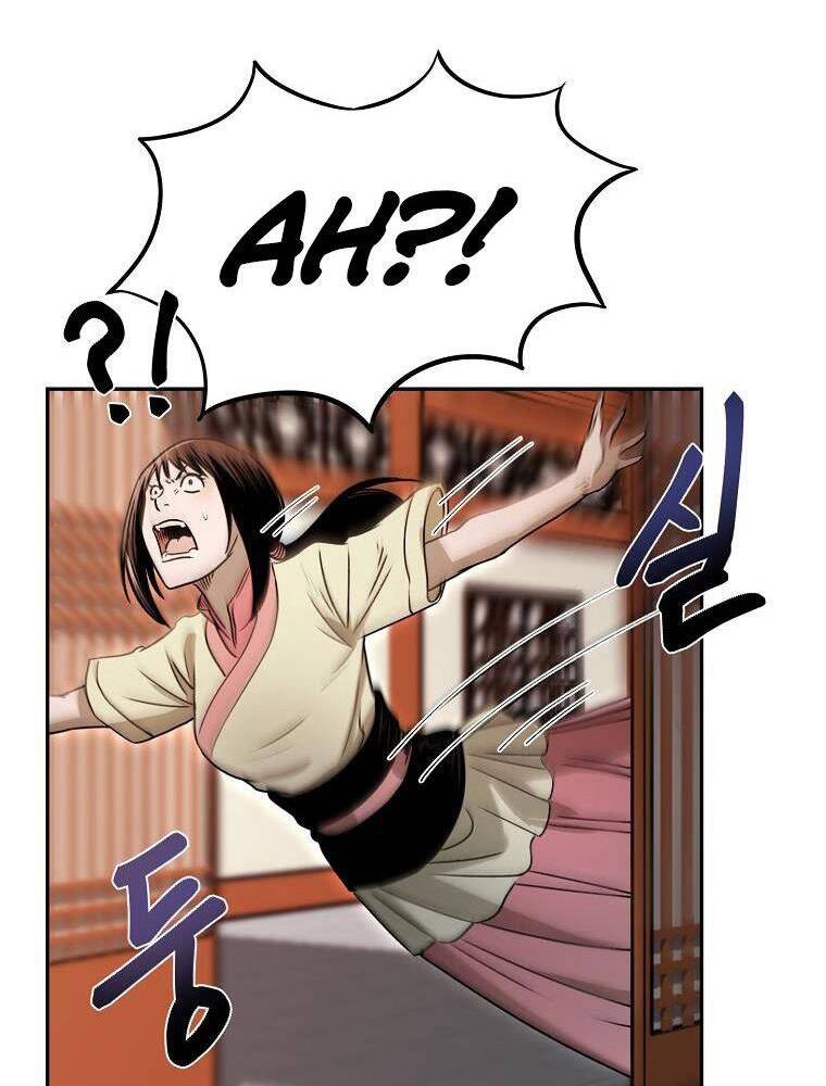 Ma Nhân Hoa Sơn Chap 18 - Next Chap 19