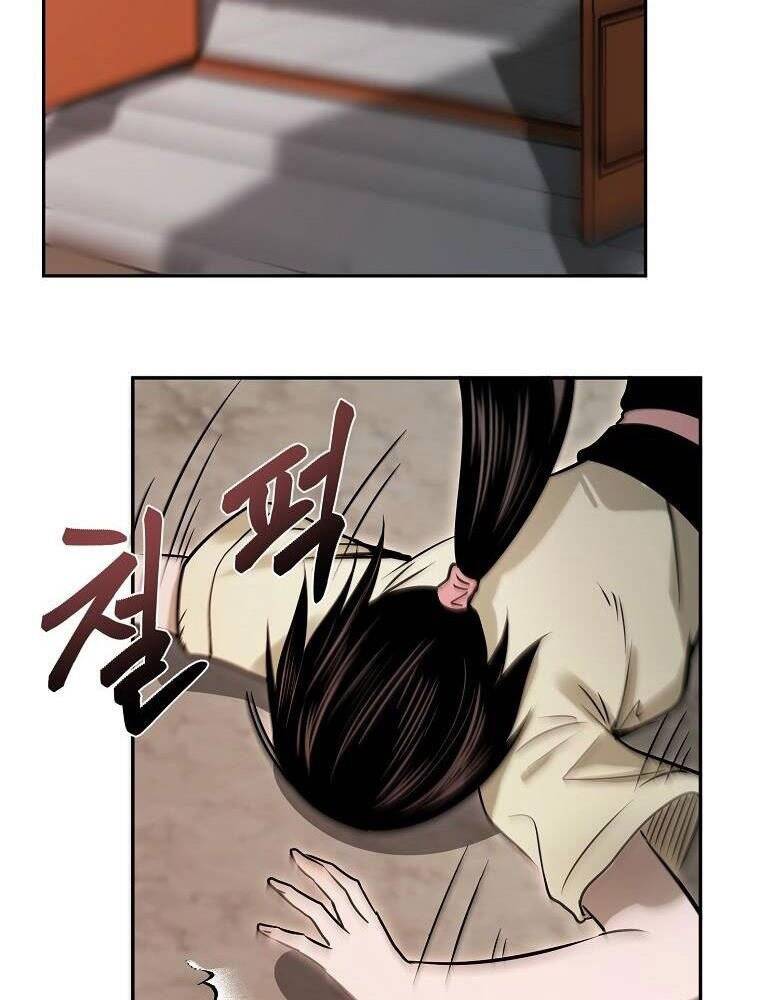 Ma Nhân Hoa Sơn Chap 18 - Next Chap 19