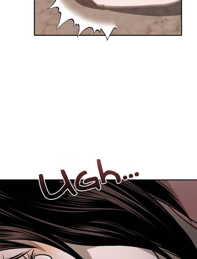Ma Nhân Hoa Sơn Chap 18 - Next Chap 19