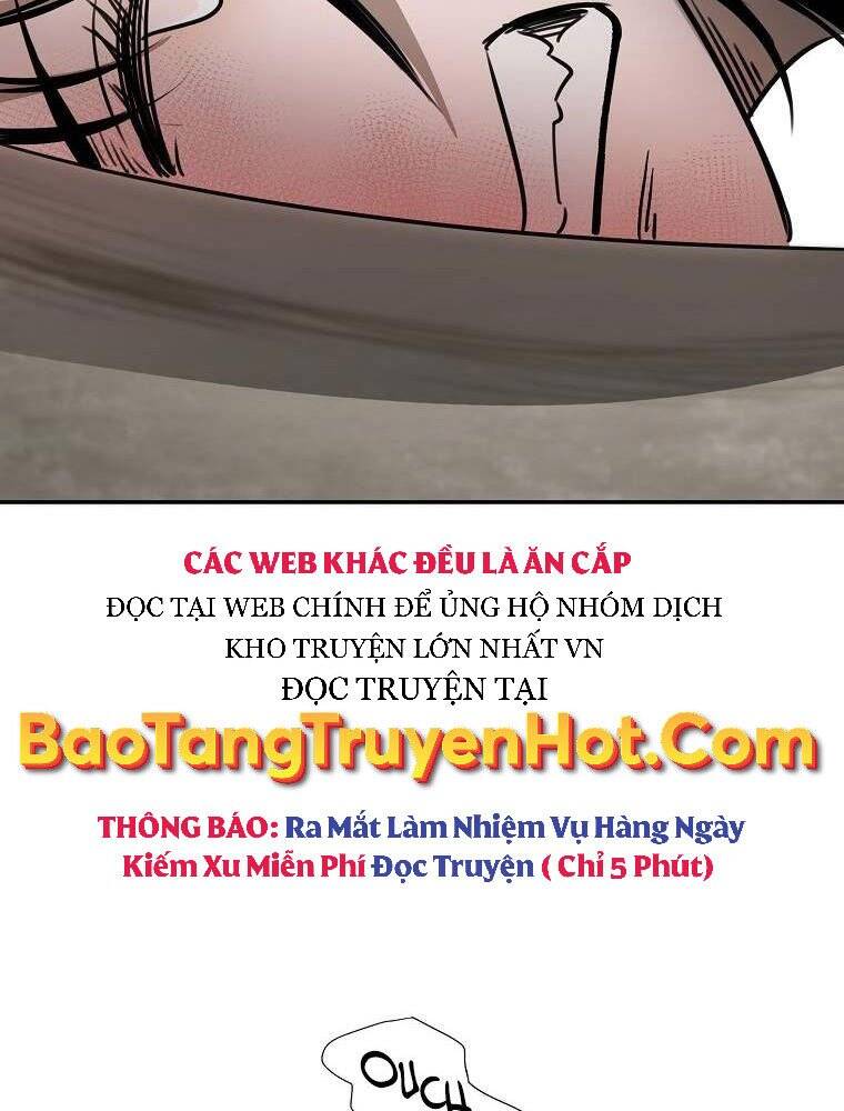 Ma Nhân Hoa Sơn Chap 18 - Next Chap 19