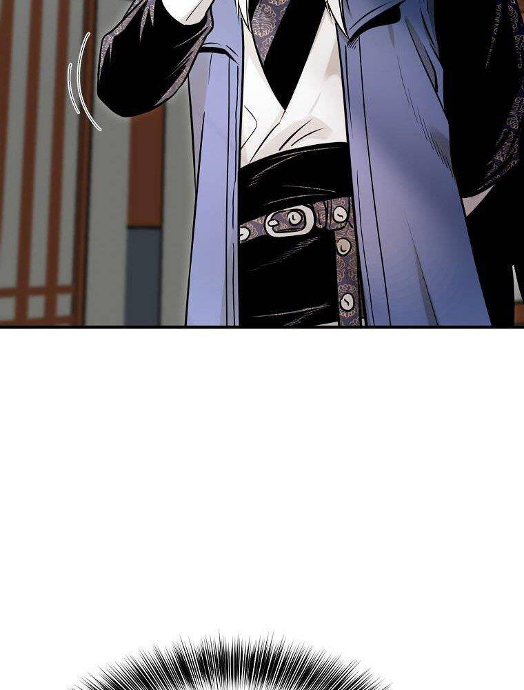 Ma Nhân Hoa Sơn Chap 18 - Next Chap 19