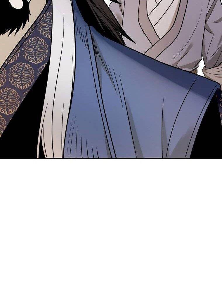 Ma Nhân Hoa Sơn Chap 18 - Next Chap 19