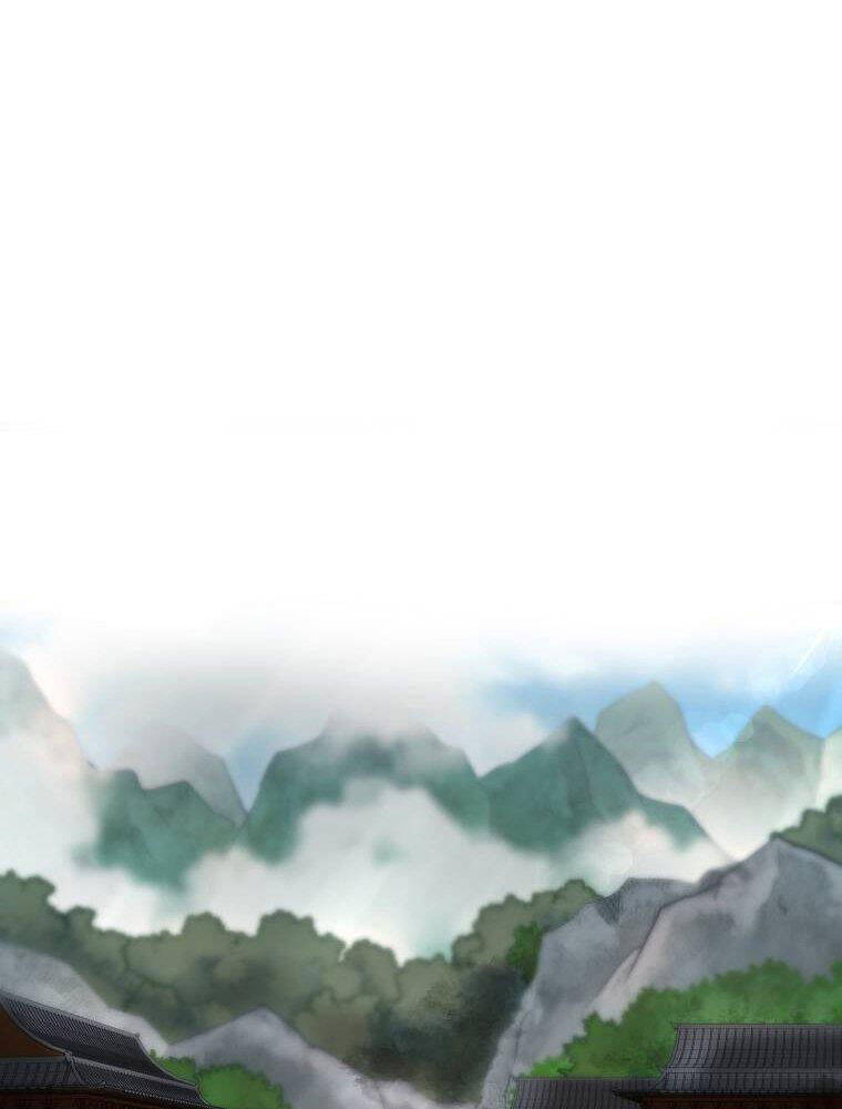 Ma Nhân Hoa Sơn Chap 18 - Next Chap 19