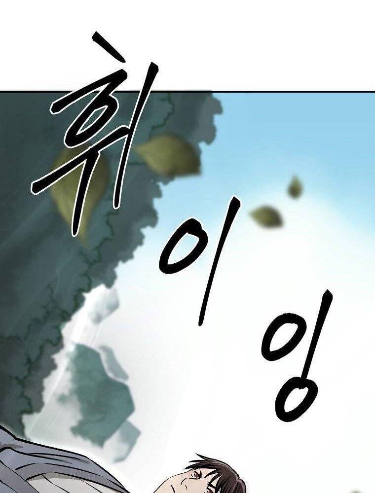 Ma Nhân Hoa Sơn Chap 18 - Next Chap 19