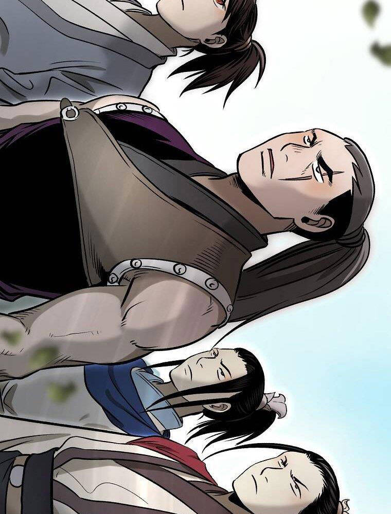 Ma Nhân Hoa Sơn Chap 18 - Next Chap 19