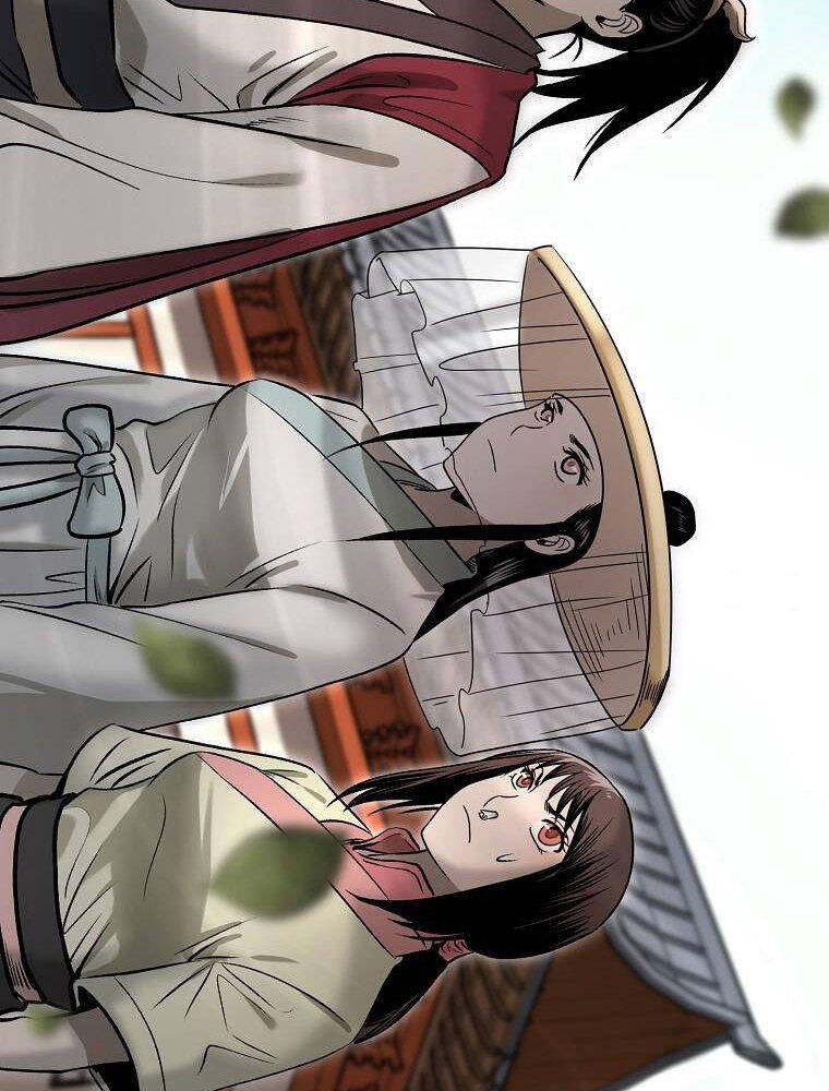 Ma Nhân Hoa Sơn Chap 18 - Next Chap 19