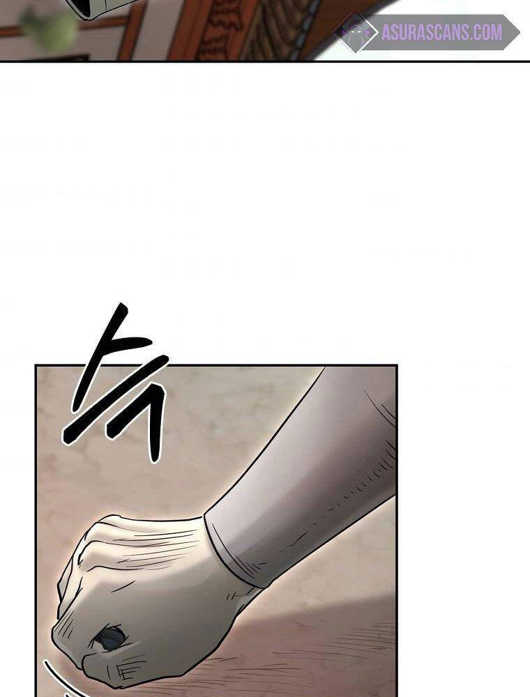 Ma Nhân Hoa Sơn Chap 18 - Next Chap 19
