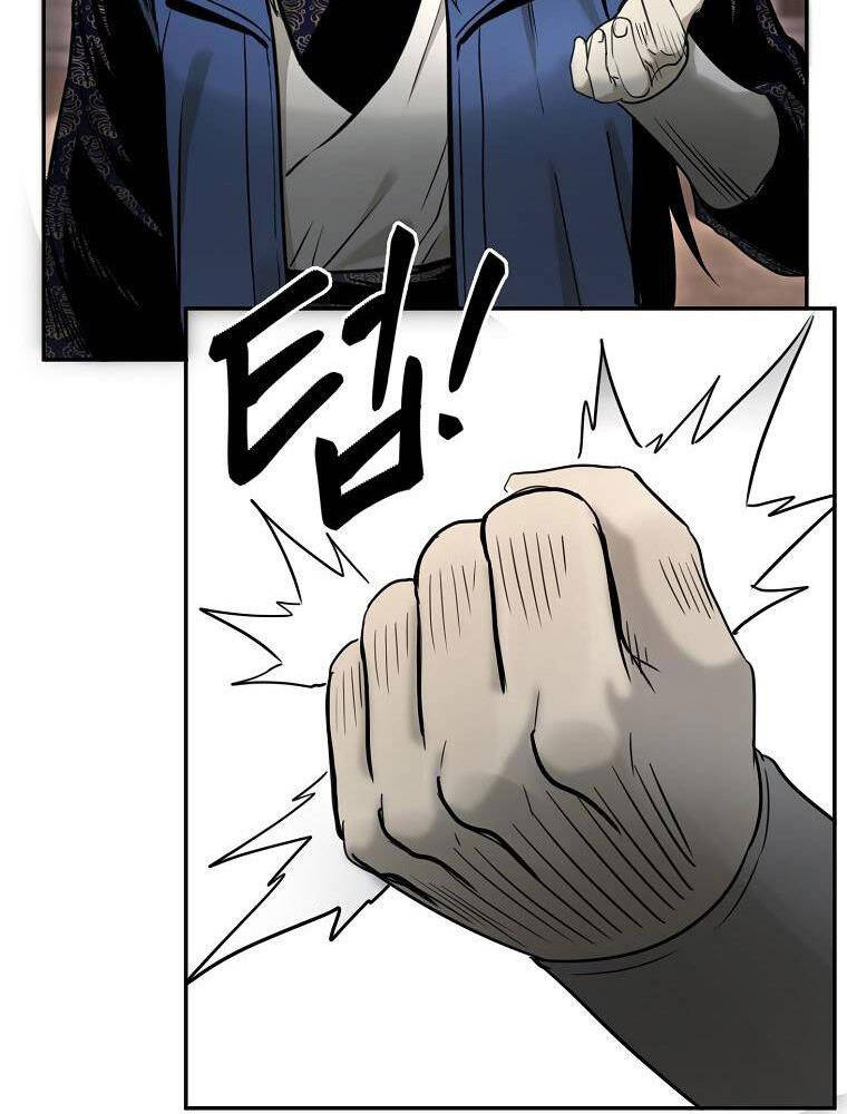 Ma Nhân Hoa Sơn Chap 18 - Next Chap 19