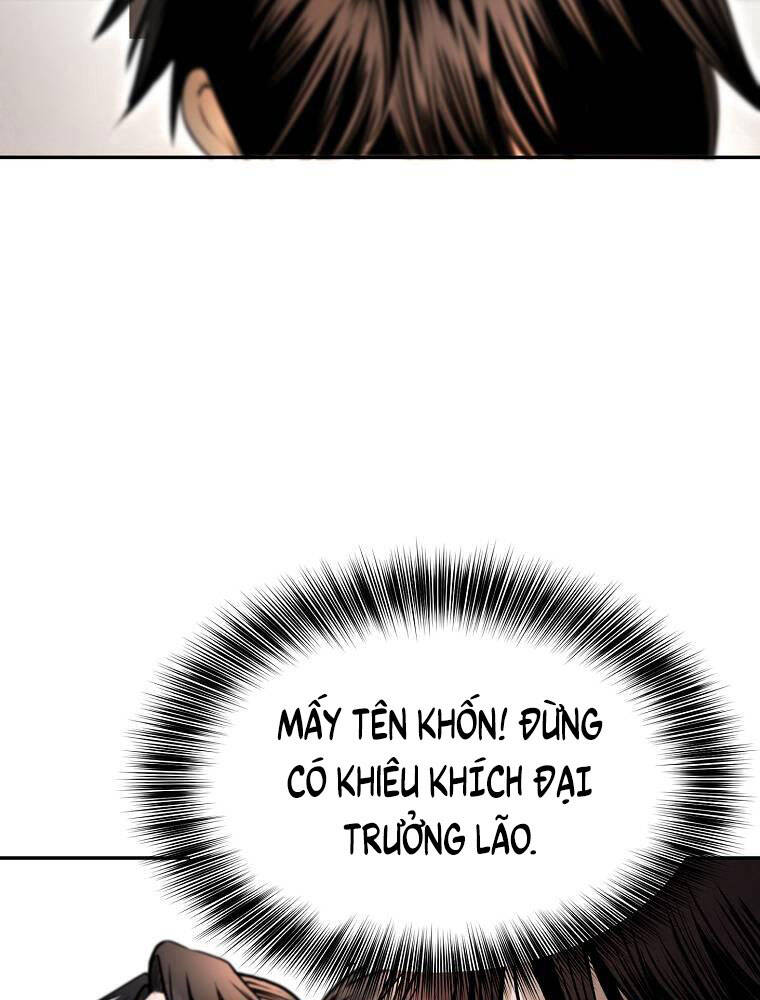 Ma Nhân Hoa Sơn Chap 18 - Next Chap 19