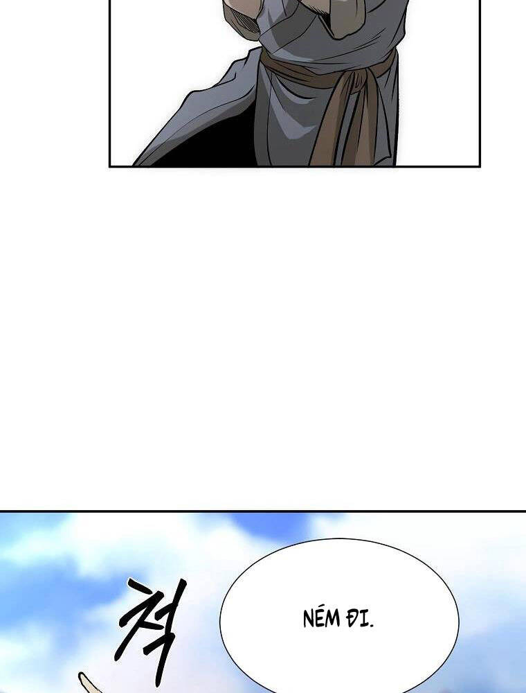 Ma Nhân Hoa Sơn Chap 18 - Next Chap 19