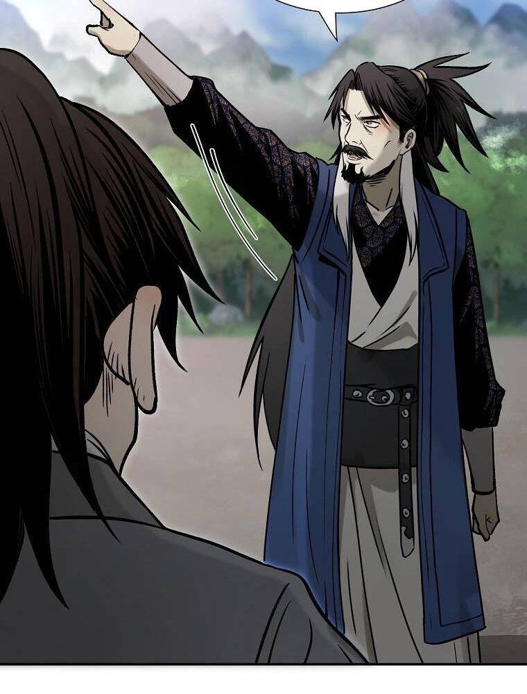 Ma Nhân Hoa Sơn Chap 18 - Next Chap 19
