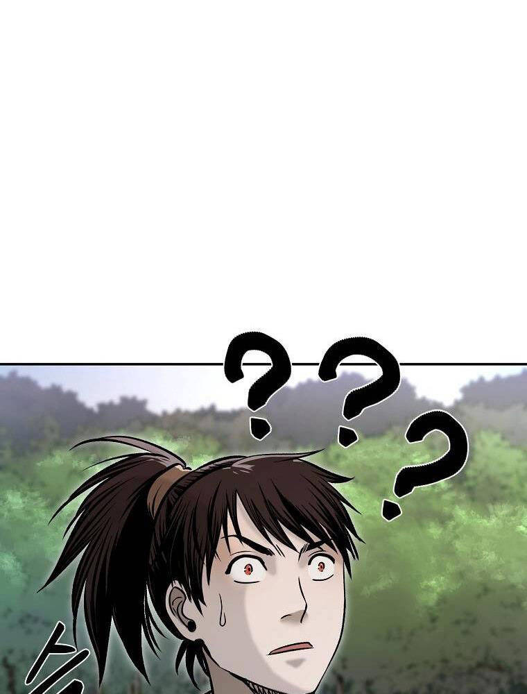 Ma Nhân Hoa Sơn Chap 18 - Next Chap 19