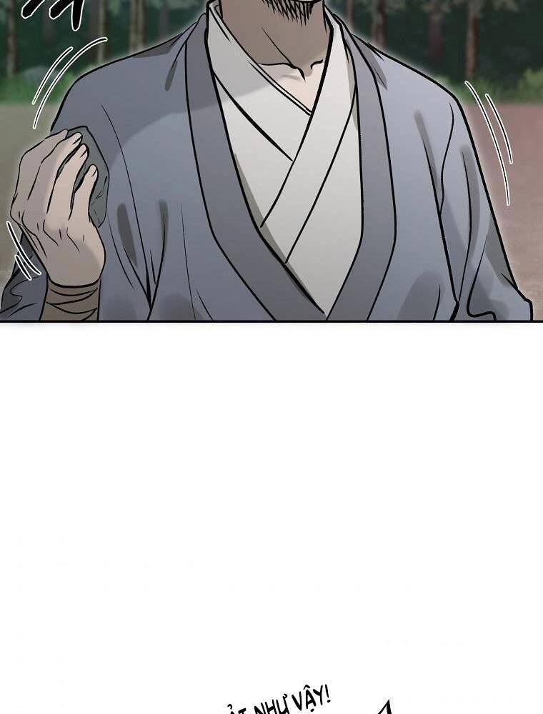 Ma Nhân Hoa Sơn Chap 18 - Next Chap 19