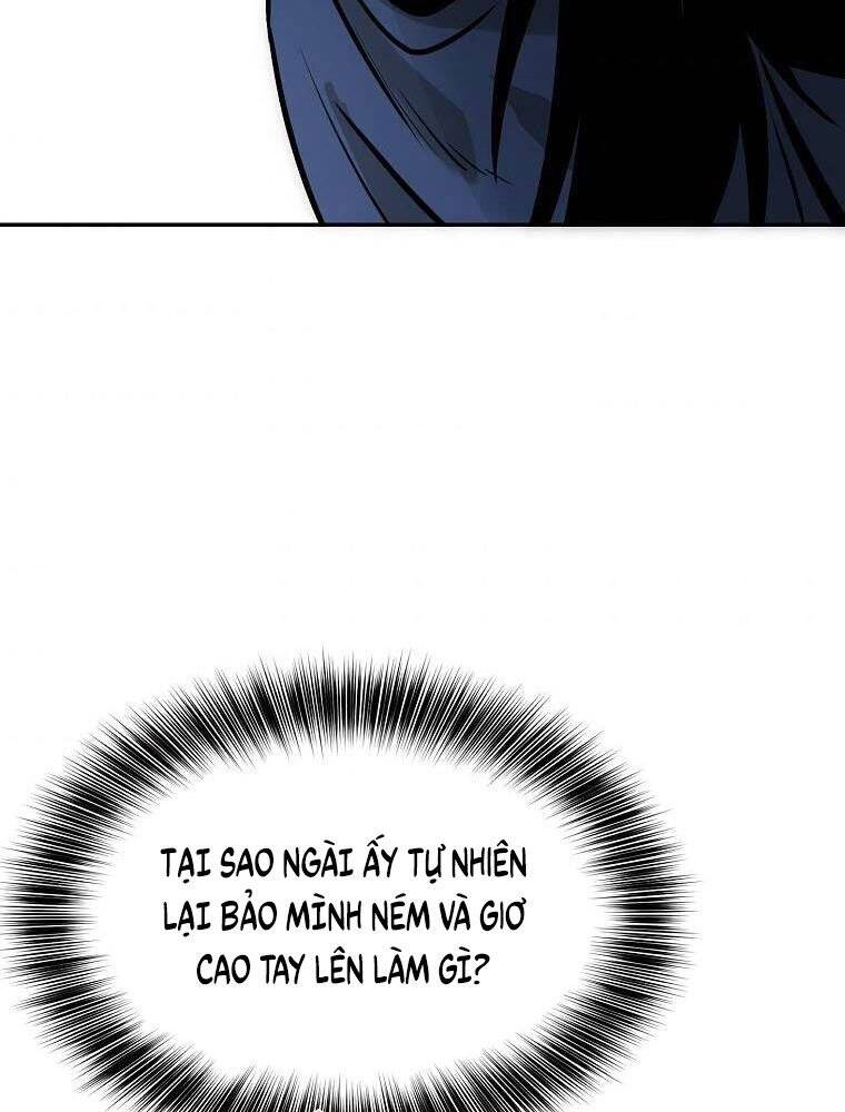 Ma Nhân Hoa Sơn Chap 18 - Next Chap 19