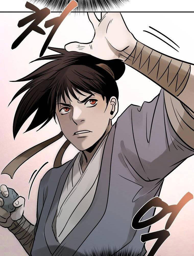 Ma Nhân Hoa Sơn Chap 18 - Next Chap 19