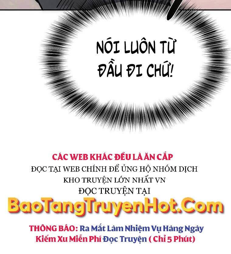 Ma Nhân Hoa Sơn Chap 18 - Next Chap 19