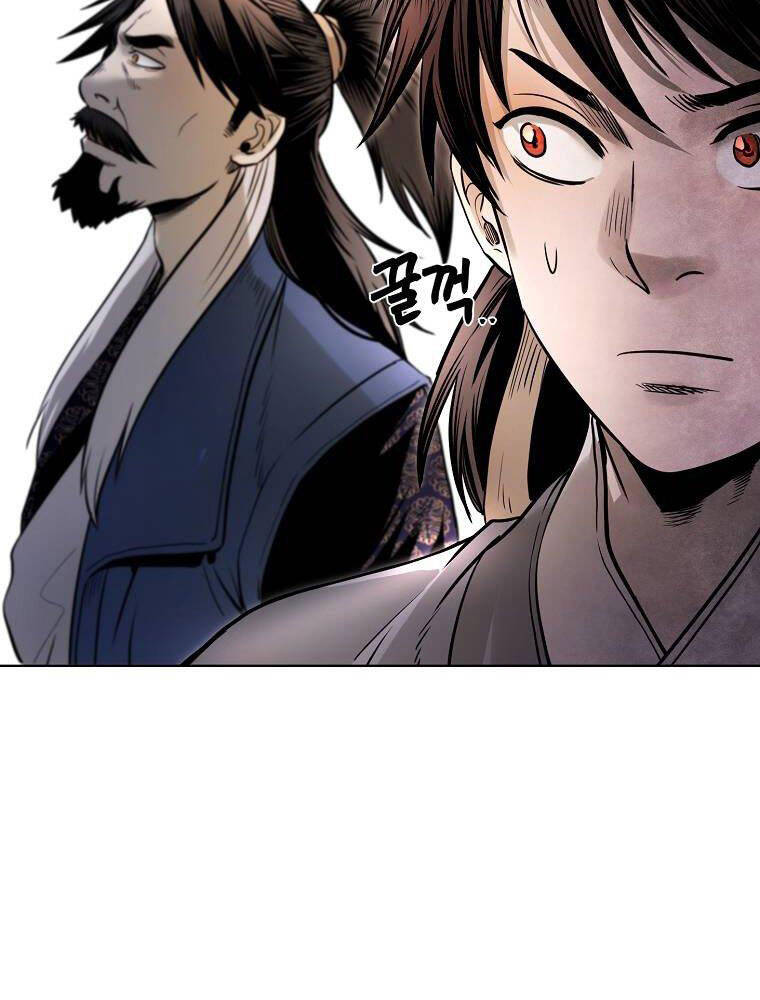 Ma Nhân Hoa Sơn Chap 18 - Next Chap 19