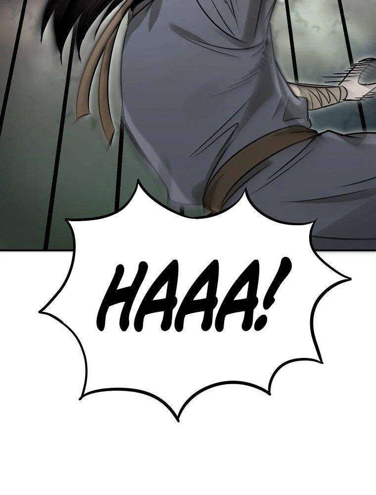 Ma Nhân Hoa Sơn Chap 18 - Next Chap 19