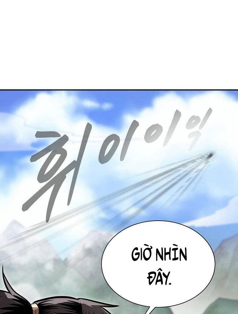 Ma Nhân Hoa Sơn Chap 18 - Next Chap 19