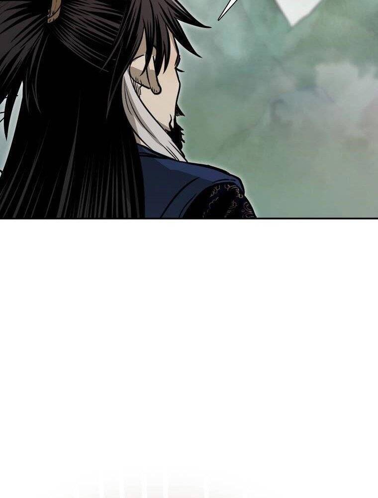 Ma Nhân Hoa Sơn Chap 18 - Next Chap 19