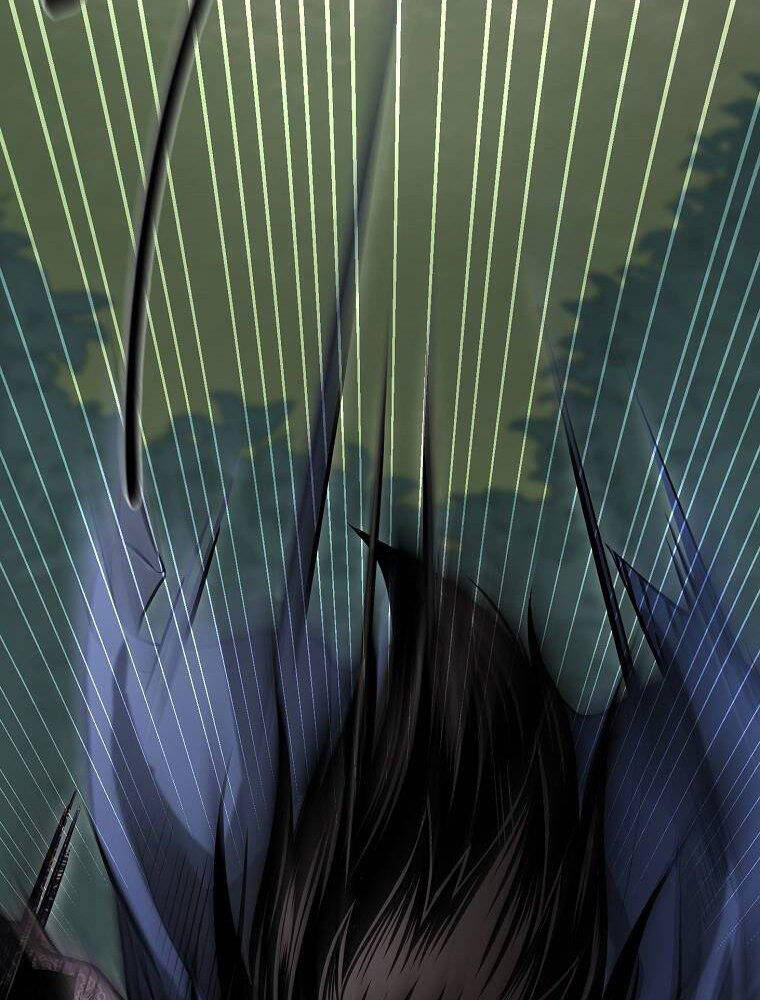Ma Nhân Hoa Sơn Chap 18 - Next Chap 19
