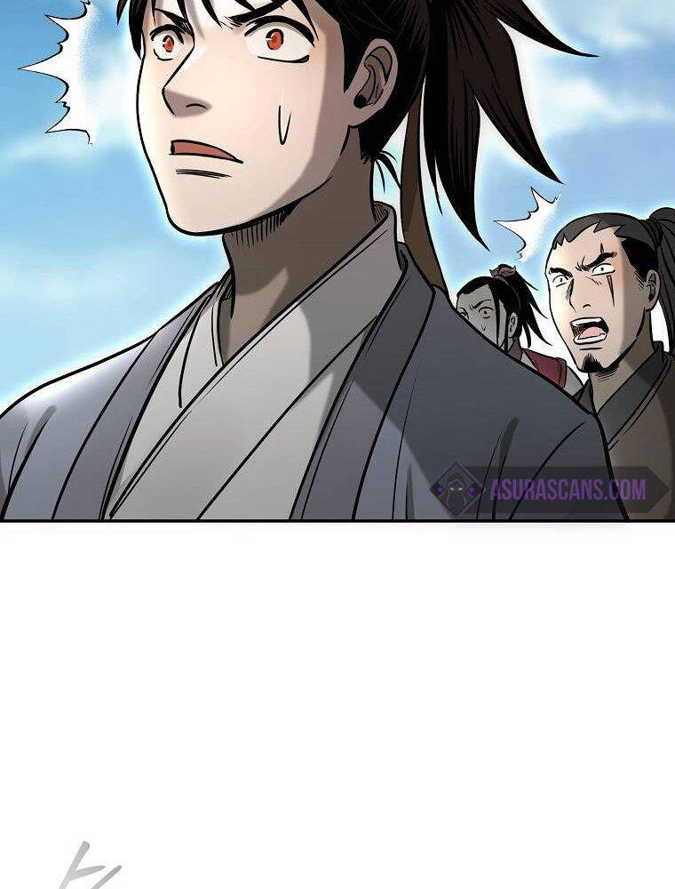 Ma Nhân Hoa Sơn Chap 18 - Next Chap 19