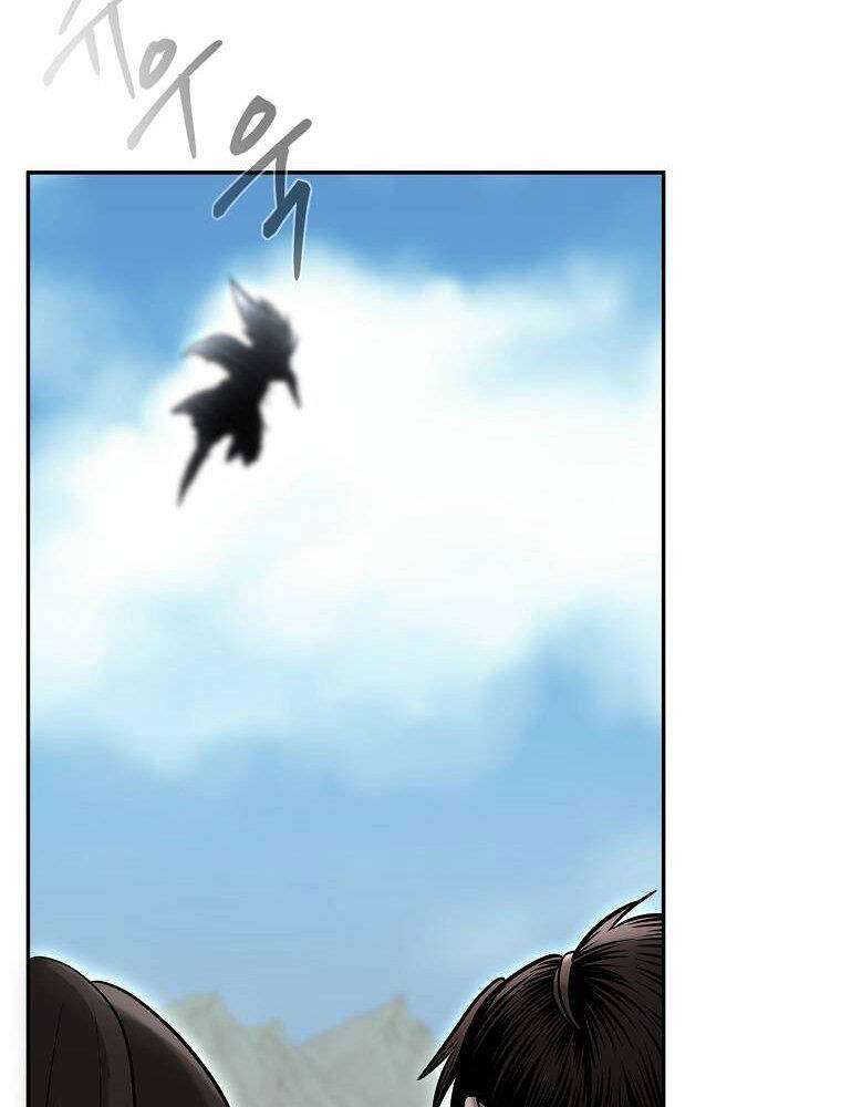 Ma Nhân Hoa Sơn Chap 18 - Next Chap 19