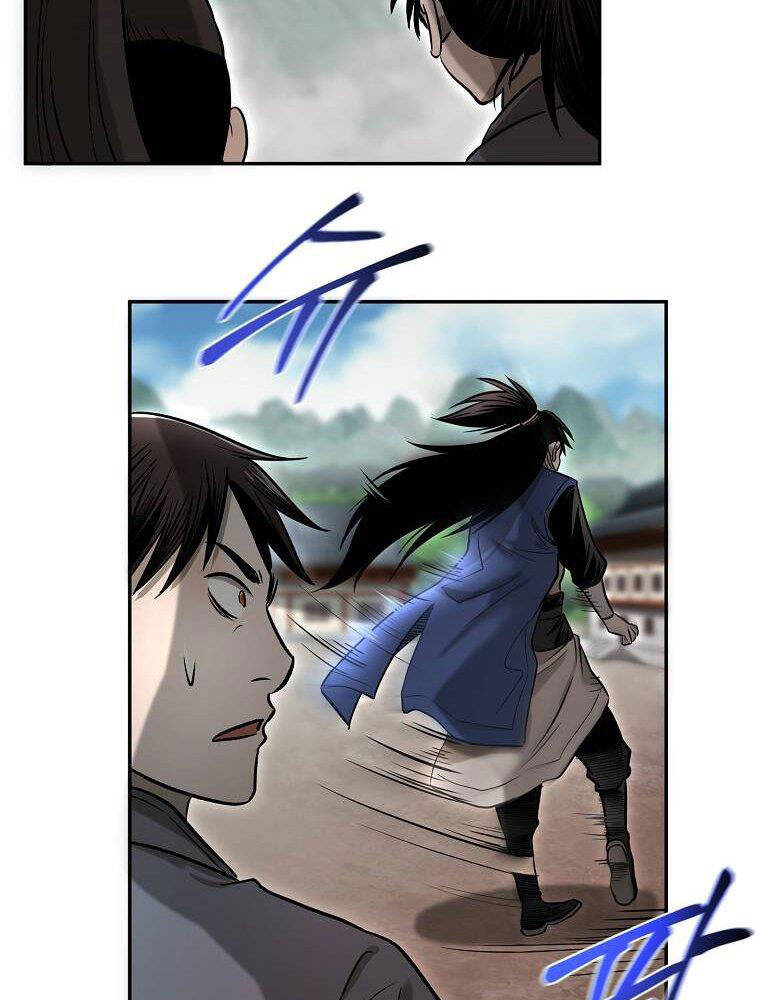 Ma Nhân Hoa Sơn Chap 18 - Next Chap 19