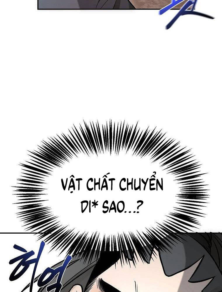Ma Nhân Hoa Sơn Chap 18 - Next Chap 19
