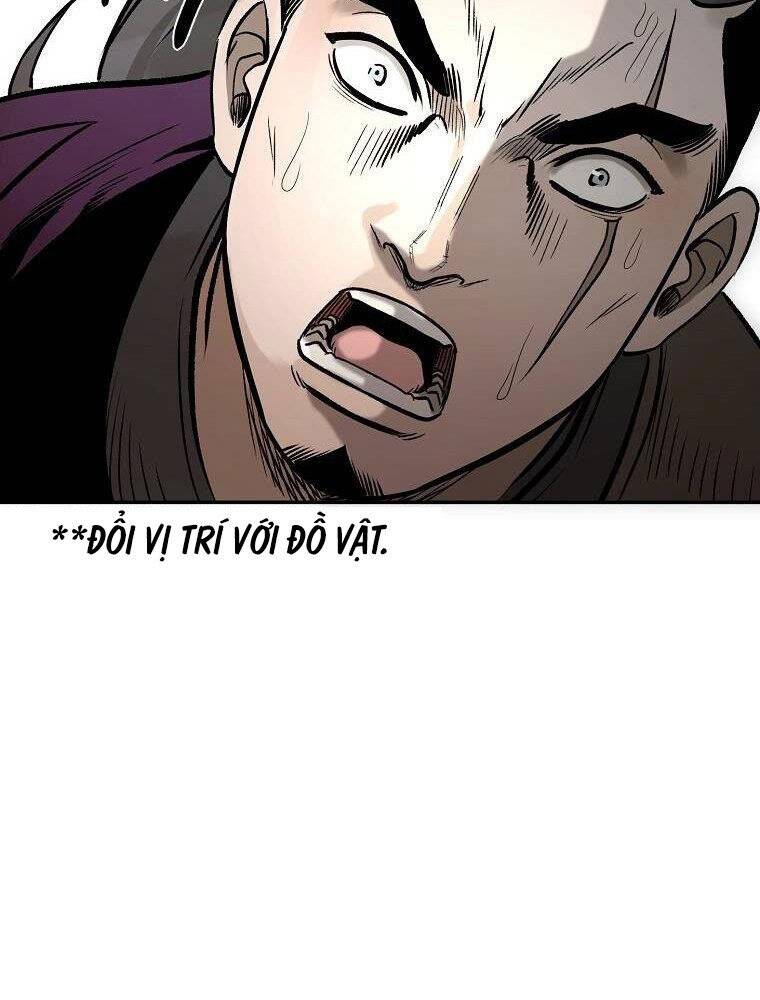 Ma Nhân Hoa Sơn Chap 18 - Next Chap 19