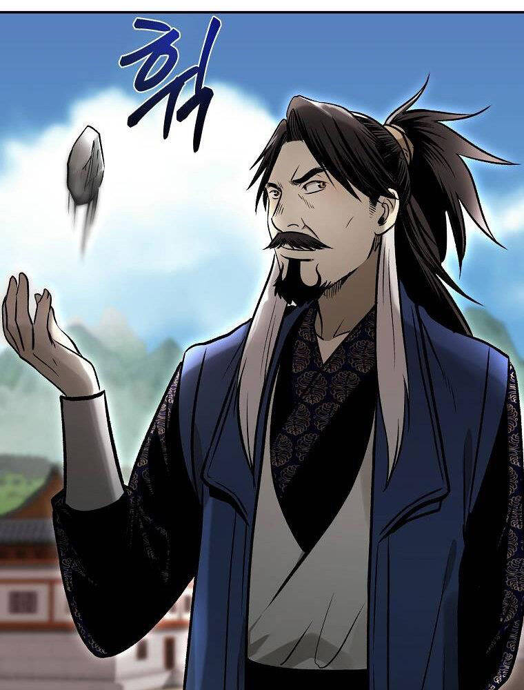 Ma Nhân Hoa Sơn Chap 18 - Next Chap 19