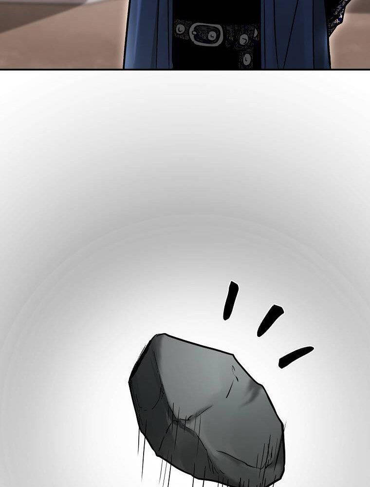 Ma Nhân Hoa Sơn Chap 18 - Next Chap 19