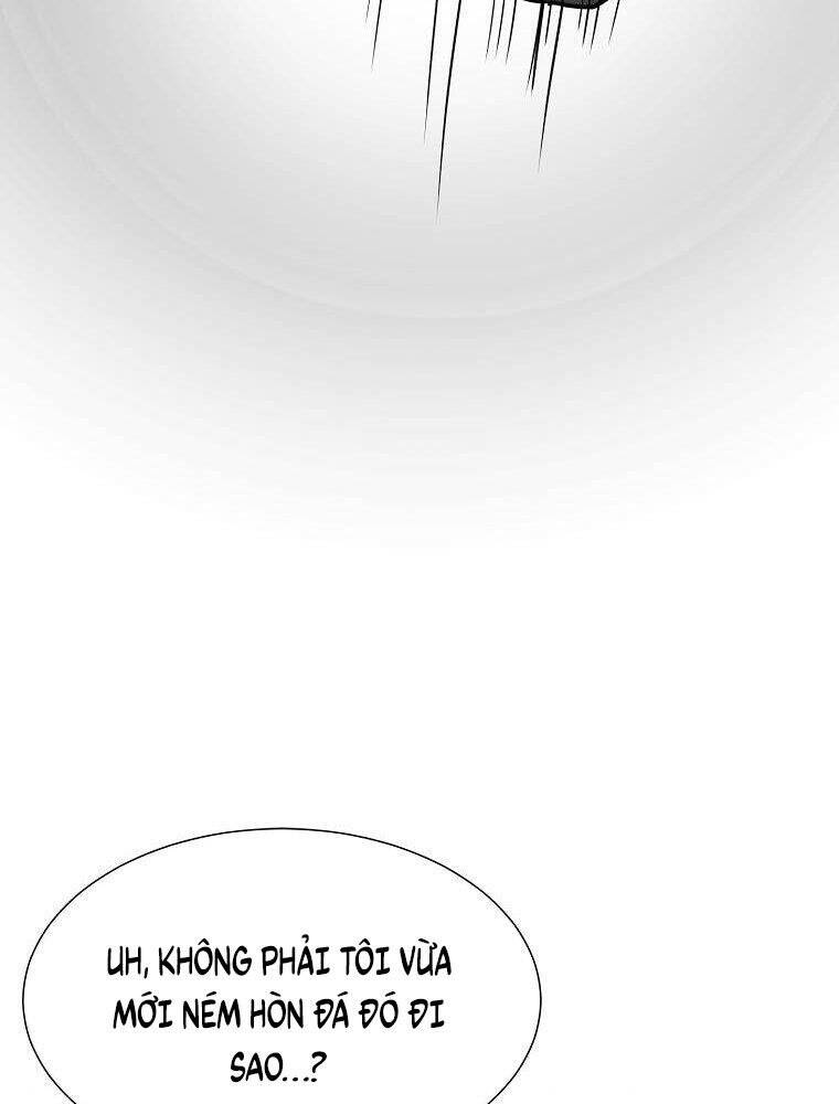 Ma Nhân Hoa Sơn Chap 18 - Next Chap 19