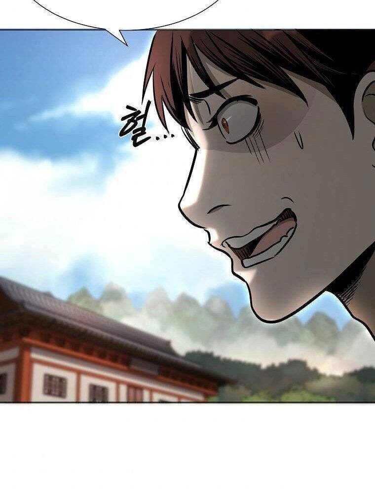 Ma Nhân Hoa Sơn Chap 18 - Next Chap 19