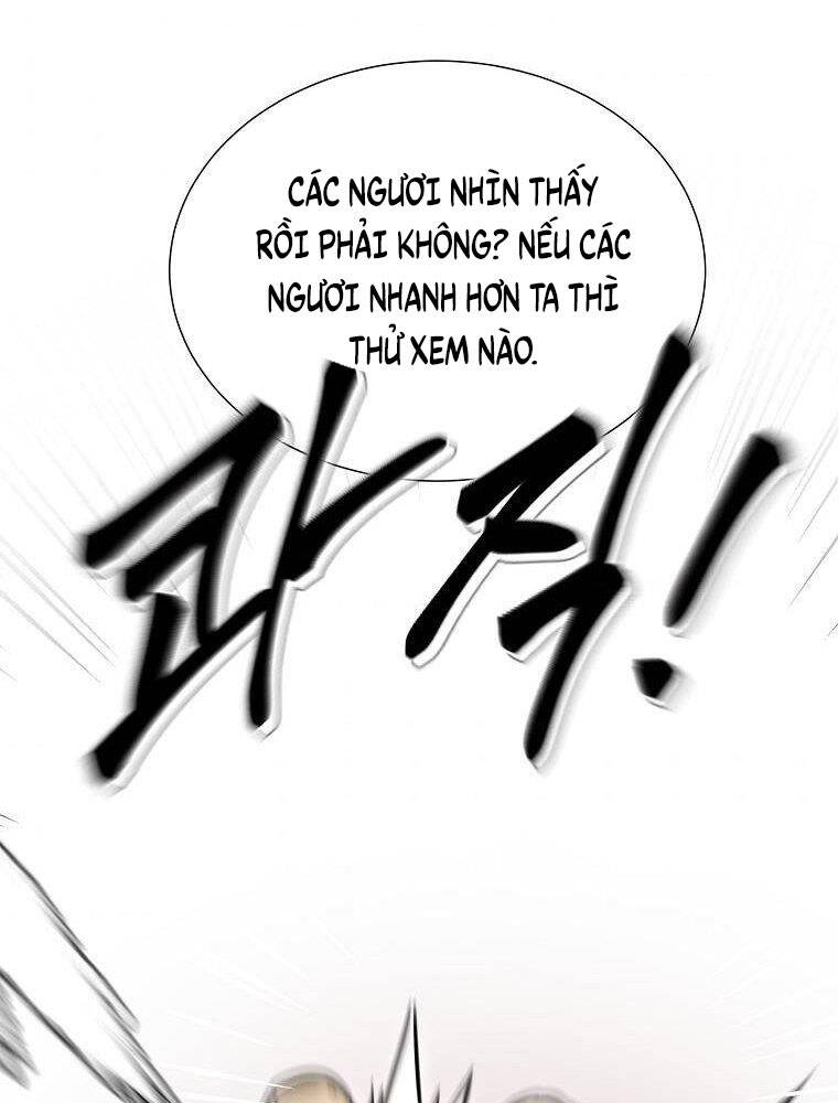 Ma Nhân Hoa Sơn Chap 18 - Next Chap 19