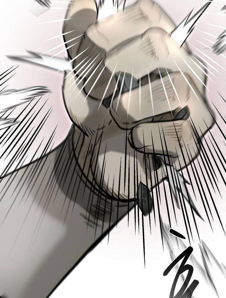 Ma Nhân Hoa Sơn Chap 18 - Next Chap 19