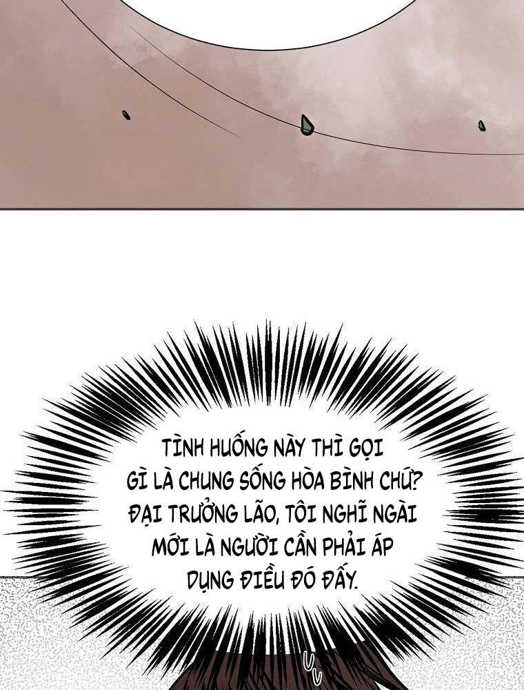Ma Nhân Hoa Sơn Chap 18 - Next Chap 19