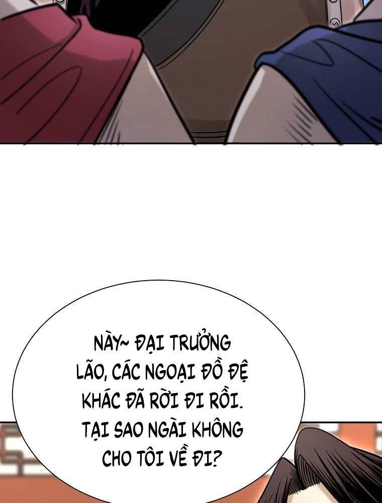 Ma Nhân Hoa Sơn Chap 18 - Next Chap 19